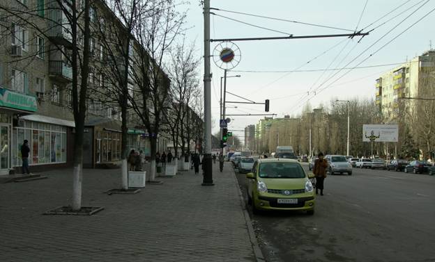 ул. Атарбекова в Екатеринодаре.jpg