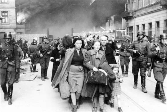 Stroop_Report_-_Warsaw_Ghetto_Uprising_10.jpg