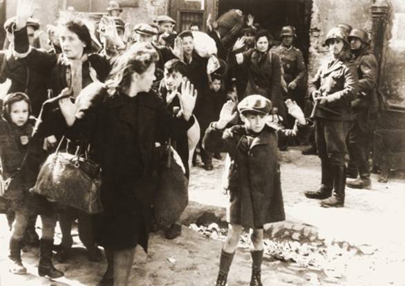 Stroop_Report_-_Warsaw_Ghetto_Uprising_06b.jpg